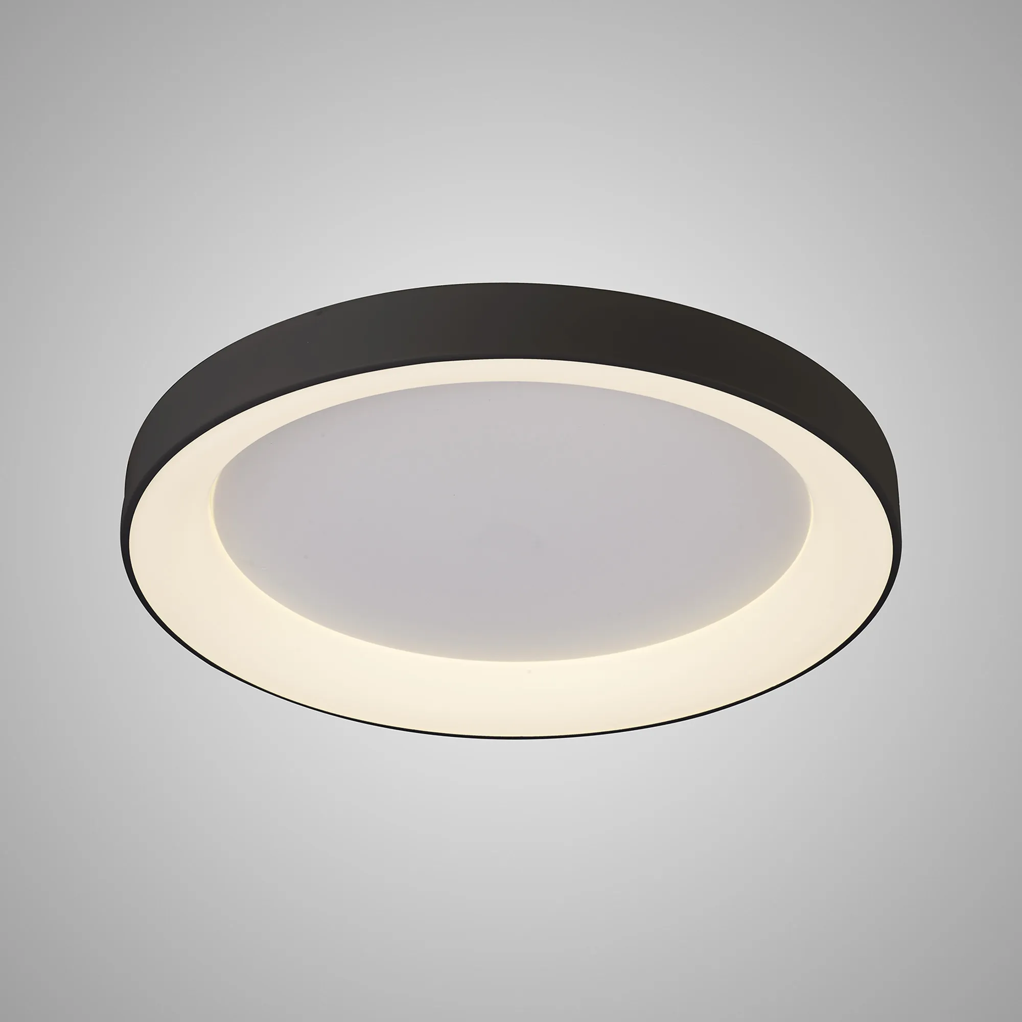 Niseko Black Ceiling Lights Mantra Fusion Flush Fittings Niseko Black Ceiling Lights Mantra Fusion Flush Fittings